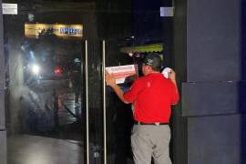Las autoridades buscan aplicar mayor rigor para evitar incidentes similares en antros y bares.