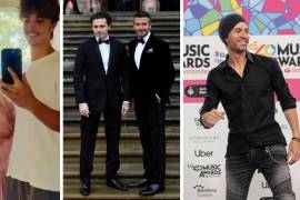 Drama. Casos como los de Prince Harry y Rihanna evidencian que los conflictos familiares también alcanzan a las dinastías más poderosas del espectáculo y la realeza.