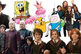 Apuesta. La fusión entre HBO Max y Paramount+ podría redefinir la competencia en el mercado global del streaming.