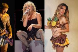 Evento. El festival reúne a artistas internacionales y propuestas emergentes en uno de los escenarios musicales más importantes del mundo.