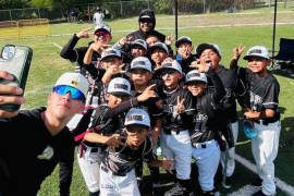 Los Charros de Saltillo continuarán su preparación con la mira puesta en el Nacional que se disputará en agosto.