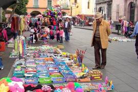 Las entidades con mayores aumentos fueron Durango, Nuevo León y Campeche | Foto: Especial