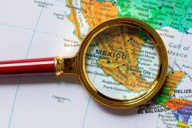 Especialistas anticipan que el próximo año se abrirá una nueva oportunidad para que México atraiga inversiones por el nearshoring.