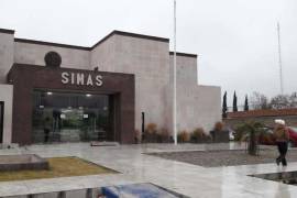 Autoridades municipales reiteraron el llamado a la ciudadanía a evitar el uso del drenaje como basurero, con el fin de prevenir colapsos y derrames de aguas negras en la vía pública.