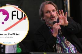 Experiencia. Afectados en varias ciudades aseguran que la boletera solo ofrece monederos electrónicos en lugar de devolver el dinero