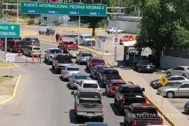 El incremento registrado representa un aumento superior al 13 por ciento en comparación con febrero de 2025.