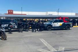 La Policía Cibernética alertó sobre fraudes cometidos mediante falsas limpias, rituales y “amarres”, utilizados para obtener información y extorsionar a las víctimas.