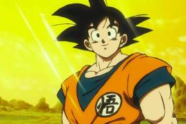 Día de Goku: ¿Qué tanto conoces al eterno Guerrero Z?