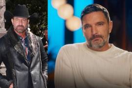 La anécdota de Gil en el reality ‘Secretos de Parejas’ revivió el drama de Soto y sus ex parejas.