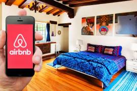 Hoteleros de la entidad advierten que plataformas como Airbnb operan sin regulación y representan una competencia desleal.