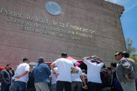 A diferencia del tratado que le antecedió (conocido como TLCAN) y que estuvo vigente hasta 2020, las protecciones bajo el Mecanismo ISDS del T-MEC redujeron el tipo de reclamos que inversionistas de EU pueden presentar al Estado mexicano.