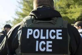 La NFL confirmó que no habrá presencia de la Immigration and Customs Enforcement durante el Super Bowl LX, que enfrentará a Patriots de Nueva Inglaterra y Seahawks de Seattle, en un operativo de seguridad sin acciones migratorias.