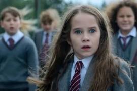 ¿Quién es quién en ‘Matilda, el musical’?, la nueva versión de Netflix del clásico infantil