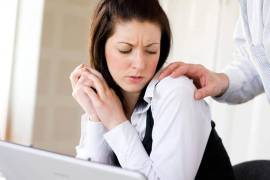 Los organismos de seguridad exhibirían reportes trimestrales de cumplimiento de protocolos de atención.