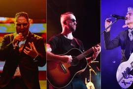 Apuesta. La primera edición del Saltillera Fest reunirá propuestas de rock alternativo, ska y pop para una jornada musical en la Hacienda El Mimbre