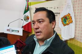 POLITICÓN: La Procuraduría ambiental se ausenta ante crisis de contaminación y ecológica en Coahuila