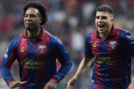 Atlante dio una de las sorpresas de la jornada al vencer 1-0 al Vancouver Whitecaps en territorio canadiense.
