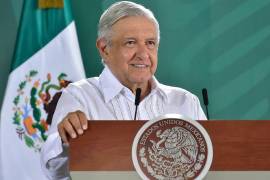 El jueves, la SCJN invalidó en su totalidad las reformas electorales impulsadas por el Presidente de la República, Andrés Manuel López Obrador, conocidas como “Plan B”.