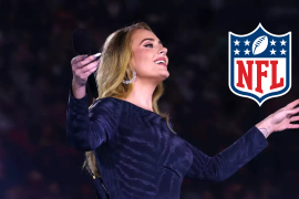 La decisión final sobre el medio tiempo recae en Jay-Z y la selección se anunciará oficialmente en septiembre.