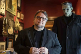 Con esta nueva adaptación, Guillermo del Toro busca honrar uno de los mitos más importantes de la literatura universal.