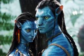 La primera edición de Avatar es la película más taquillera, reuniendo casi los 3 mil millones de dólares en taquillas.