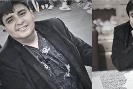 Fue el año pasado que el medio denunció persecución judicial a periodistas críticos, campañas gubernamentales de desinformación, estigmatización de voces disidentes. FOTO: