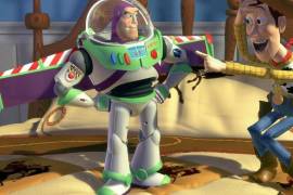 ¡Al infinito y más allá! Toy Story cumple 30 años de conquistar la animación y al cine