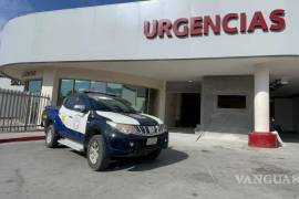 La Fiscalía General del Estado informó que el esclarecimiento del caso dependerá del resultado de la necropsia y de las declaraciones que se recaben.