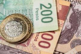 La economía mexicana se encuentra estancada, siendo la manufactura un elemento central de esta circunstancia.