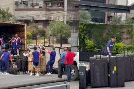 Los Samurai Blue establecerán su campamento base en Nashville antes de enfrentar a Países Bajos en su debut mundialista.