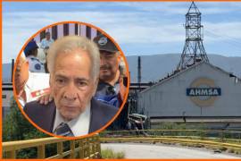 El comunicado, firmado por Arturo Domínguez, indica que no existe un cambio en su intención de concretar la operación.