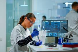 La UAdeC incorporó, promovió o refrendó a 145 investigadores en los resultados del SNII 2026.