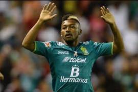 Jonathan “Speedy” González, exmediocampista del León y seleccionado ecuatoriano, fue asesinado en su domicilio de Esmeraldas, según informaron autoridades locales.