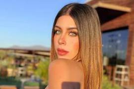 El asesinato ocurrió el 15 de abril, pero fue denunciado hasta un día después por el esposo de la víctima e hijo de la acusada.