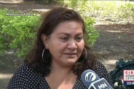 No se detuvo a implicado en feminicidio de Esmeralda Gallardo, aclara Barbosa