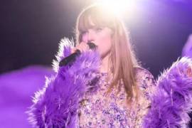 En varias de sus canciones, Taylor Swift habla desde su experiencia personal o de manera más general sobre las dificultades de ser mujer.
