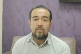 El director del Hospital General Salvador Chavarría, Agustín Aguilar, informó que se mantienen campañas para pacientes que requieren prótesis de rodilla o cirugía de cataratas.