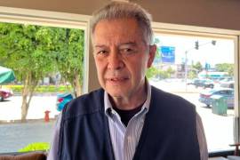 POLITICÓN: Las revelaciones de ‘El Jimmy’ Martínez Veloz, ¿viene EU por Marina del Pilar?
