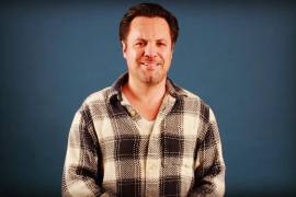 Periodismo deportivo en la mira: señala Juan Pablo Fernández presunto financiamiento gubernamental desatan controversia.