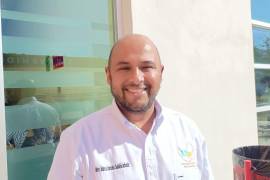 La Universidad Tecnológica del Norte de Coahuila reforzó sus servicios de salud mental mediante un convenio con la UPN.