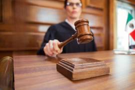 El Tribunal señaló que el funcionario no actuó como garante del cumplimiento de los requisitos legales.