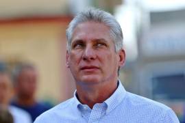 El Gobierno de Cuba, a cargo de Miguel Díaz-Canel, anunció la liberación de 553 personas “sancionadas por delitos diversos”, tras la intermediación del Vaticano con el Ejecutivo insular.