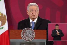 Cuestionó la actuación del INE porque ha aprobado decisiones que van contra los derechos humanos como los casos de las candidaturas a gobernadores de Guerrero y Michoacán, Felix Salgado Macedonio y Raúl Morón