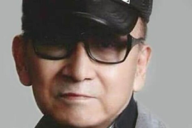 La investigación concluyó que Johnny Kitagawa agredió y abusó sexualmente de menores de edad desde la década de 1950 y atacó al menos a varios cientos de personas; murió en 2019 y nunca fue acusado