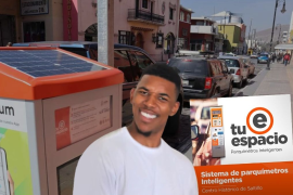 Steam lanza sus Descuentos de Verano 2025-3