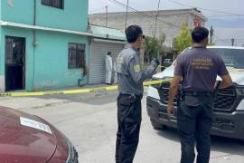 La investigación continúa en manos del Ministerio Público, que determinará la situación legal del hombre señalado como probable responsable de la agresión ocurrida en Saltillo.
