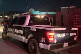 La Fiscalía confirmó que el hombre localizado sin vida en la colonia El Manantial murió por suicidio.