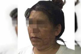 Era buscada en México por el secuestro y asesinato de un menor ocurrido en Michoacán en 2012