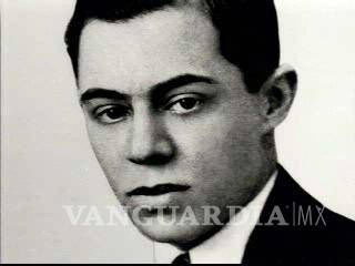 $!El sonido de Richard Rodgers