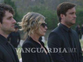 Michel Franco pide no juzgar ‘Nuevo Orden’ sin haberla visto